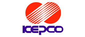 Kepco品牌LOGO图片