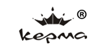 KEPMAK品牌LOGO