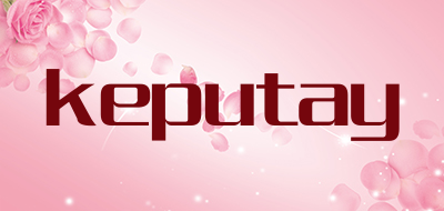 keputayLOGO