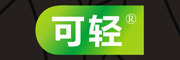 可轻品牌LOGO图片
