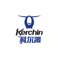 KERCHIN/科尔沁LOGO