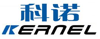 Kernel/科诺品牌LOGO