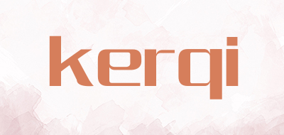 kerqi品牌LOGO图片