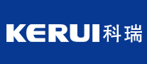 KERUI/科瑞品牌LOGO图片