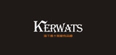 kerwats品牌LOGO图片