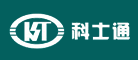 科士通品牌LOGO图片