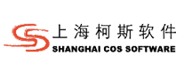柯斯品牌LOGO图片