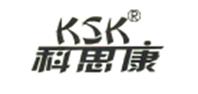 科思康品牌LOGO图片