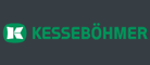 kesseboehmer品牌LOGO图片