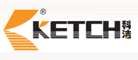 Ketch/科洁品牌LOGO图片