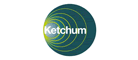 ketchum/凯旋先驱品牌LOGO图片