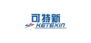 可特新品牌LOGO