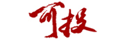 可投品牌LOGO图片