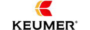 keumer/科优美品牌LOGO图片