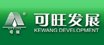 KEWANG/可旺品牌LOGO图片