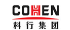 科行品牌LOGO图片