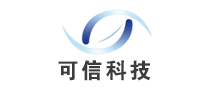 可信科技品牌LOGO图片