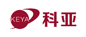 科亚品牌LOGO图片