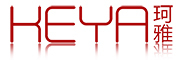 珂雅品牌LOGO图片
