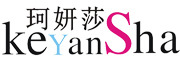 Keyansha/珂妍莎品牌LOGO图片