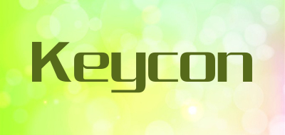 Keycon品牌LOGO图片
