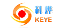 KEYE/科烨品牌LOGO图片