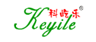 Keyile/科屹乐品牌LOGO图片