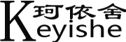 Keyishe/珂依舍品牌LOGO图片