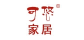 可悠家居品牌LOGO图片