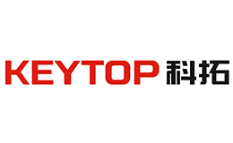 Keytop/科拓品牌LOGO图片