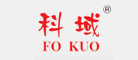 科域品牌LOGO图片