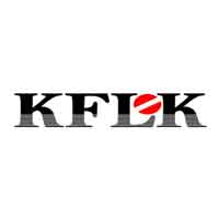 KFLK/卡夫林克品牌LOGO图片