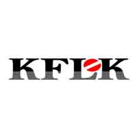 KFLK/卡夫林克LOGO