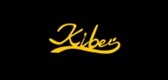 kiber/凯丽贝尔品牌LOGO图片