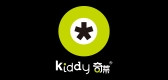 kiddy品牌LOGO图片