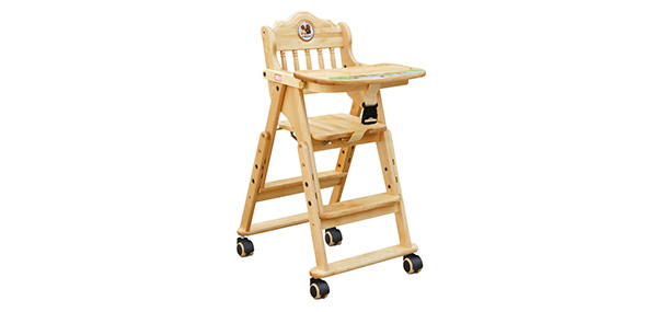 kidijimi品牌LOGO图片