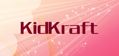 KidKraft品牌LOGO图片