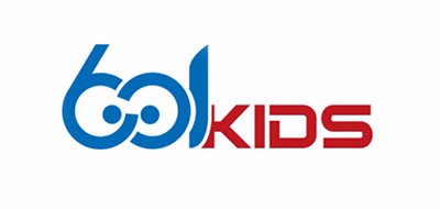 KIDS/kidsource601童装品牌LOGO图片