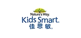 KidsSmartLOGO