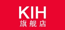 kih品牌LOGO图片
