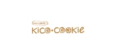 kikicoco品牌LOGO图片