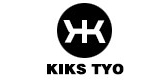 KIKSTYO品牌LOGO图片