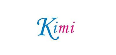 KIMI品牌LOGO图片