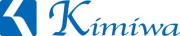 KimiwaLOGO