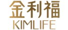 KIMLIFELOGO