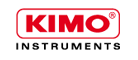 KIMO/凯茂品牌LOGO图片