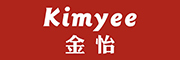 Kimyee/金怡品牌LOGO图片