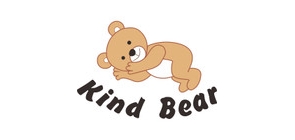 kindbear品牌LOGO图片