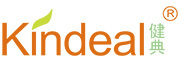 kindeal/健典品牌LOGO图片