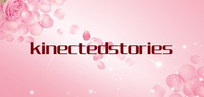 kinectedstories品牌LOGO图片